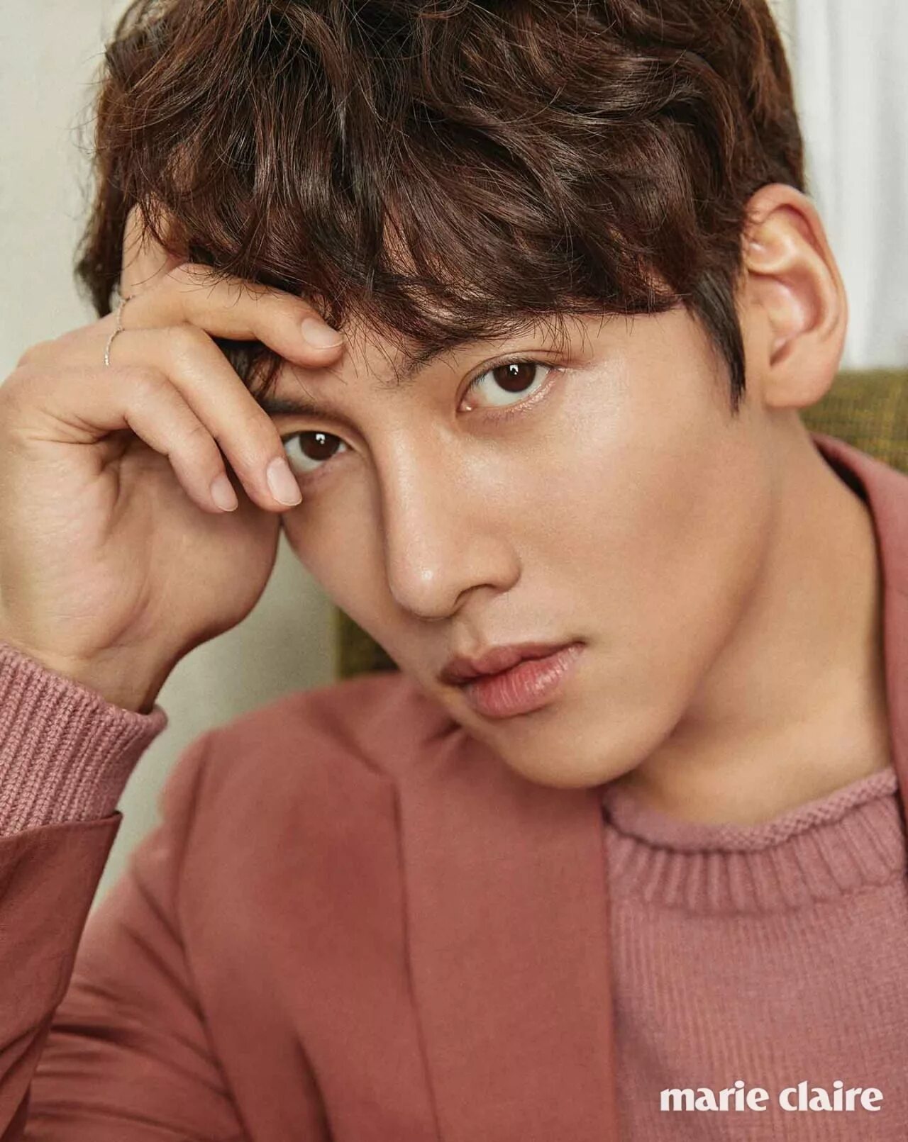 Корейский актер чжи чан ук. Чжи чан ук в синем. Чжи чан ук (ji chang wook). Чанук. Чжи чан ук.