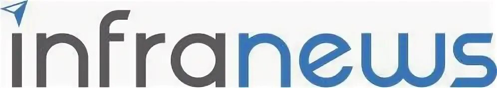 инфраньюс. Infranews. Infranews. Infranews. фининвест кахидзе.