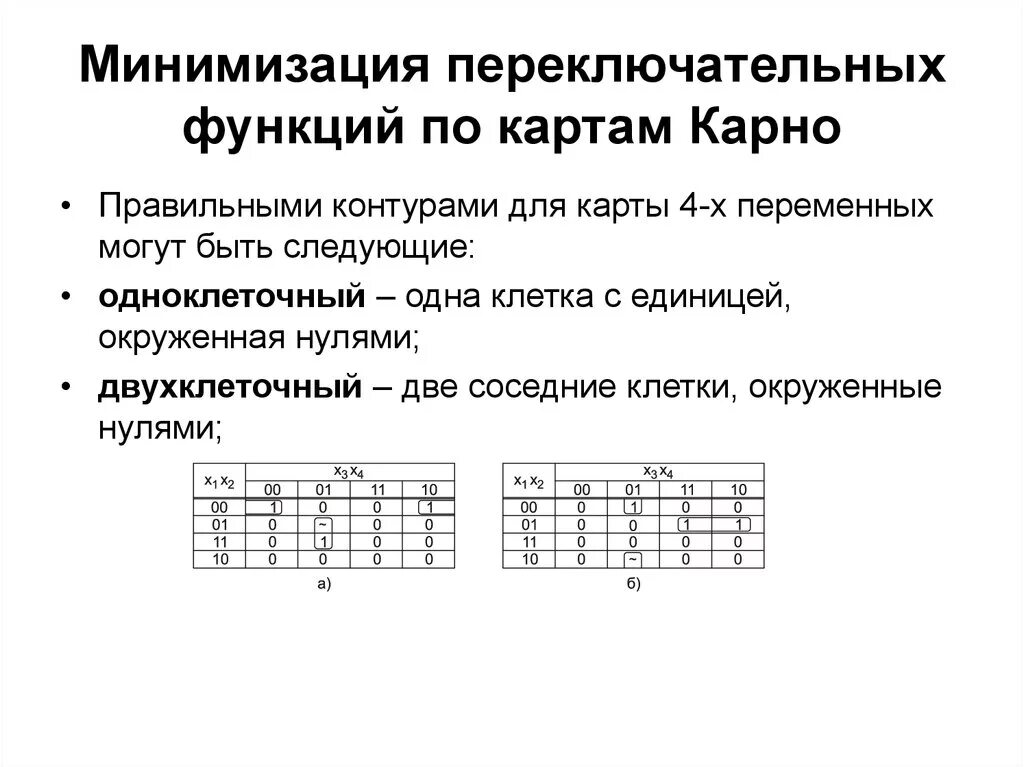 Минимизации контактов. Минимизации контактов. Переключательная функция. Минимизация переключательных функций. Как минимизировать логическую функцию.