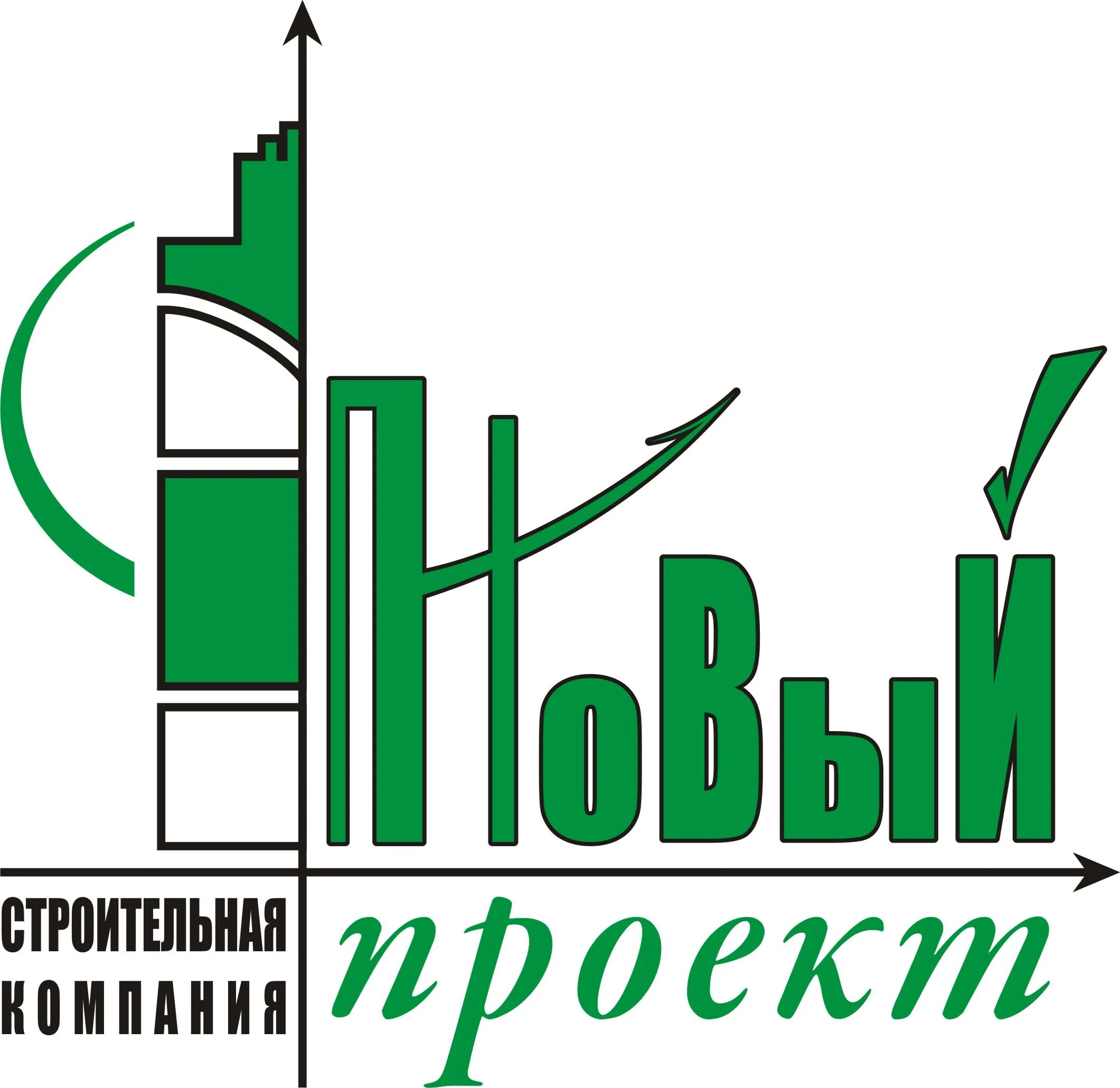 Стартовала самая крупная в России 32-я международная выставка продуктов питания,