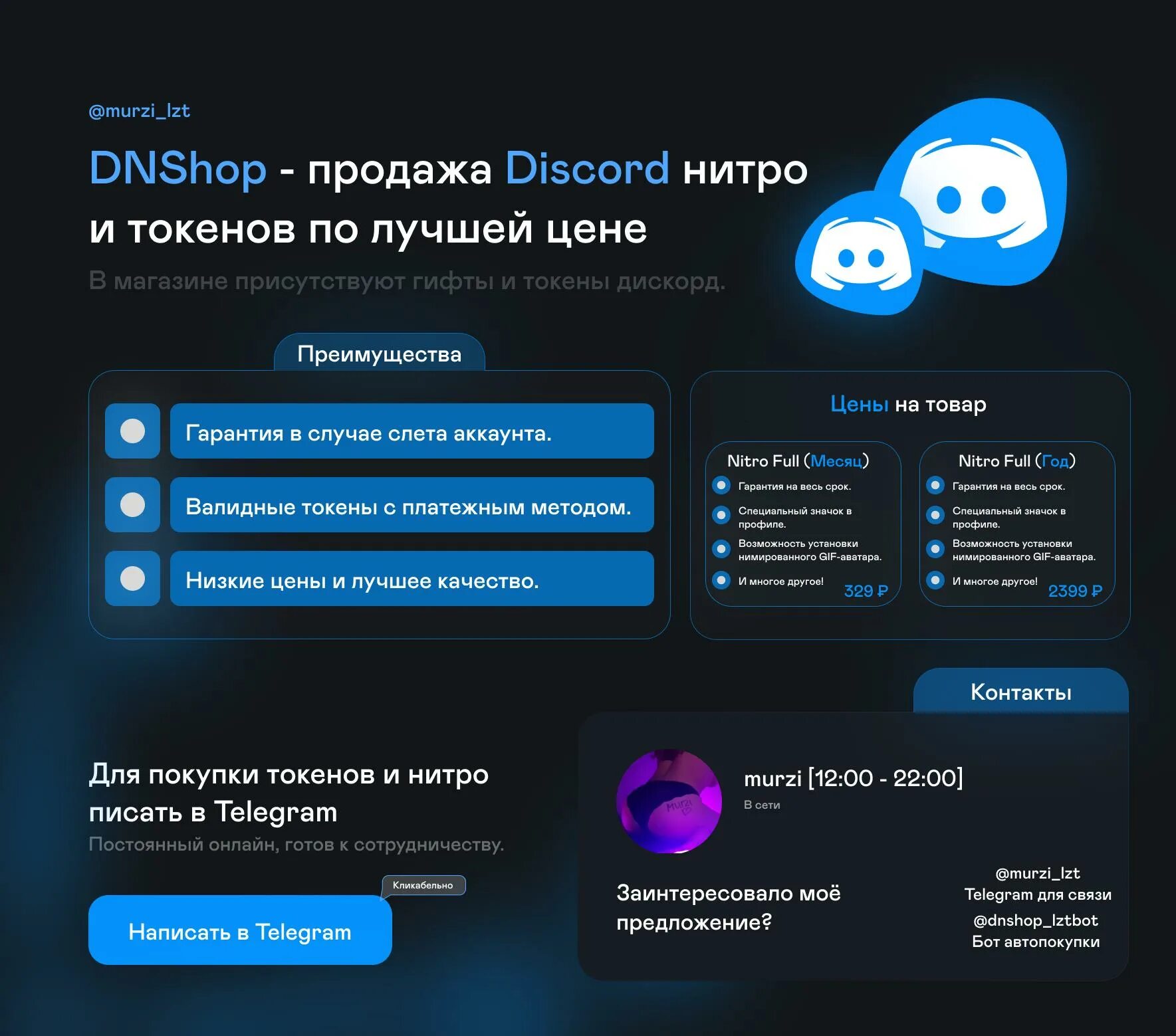 Нитро фулл. Тарифы нитро. Дискорд нитро и фулл нитро. Магазин discord Nitro.