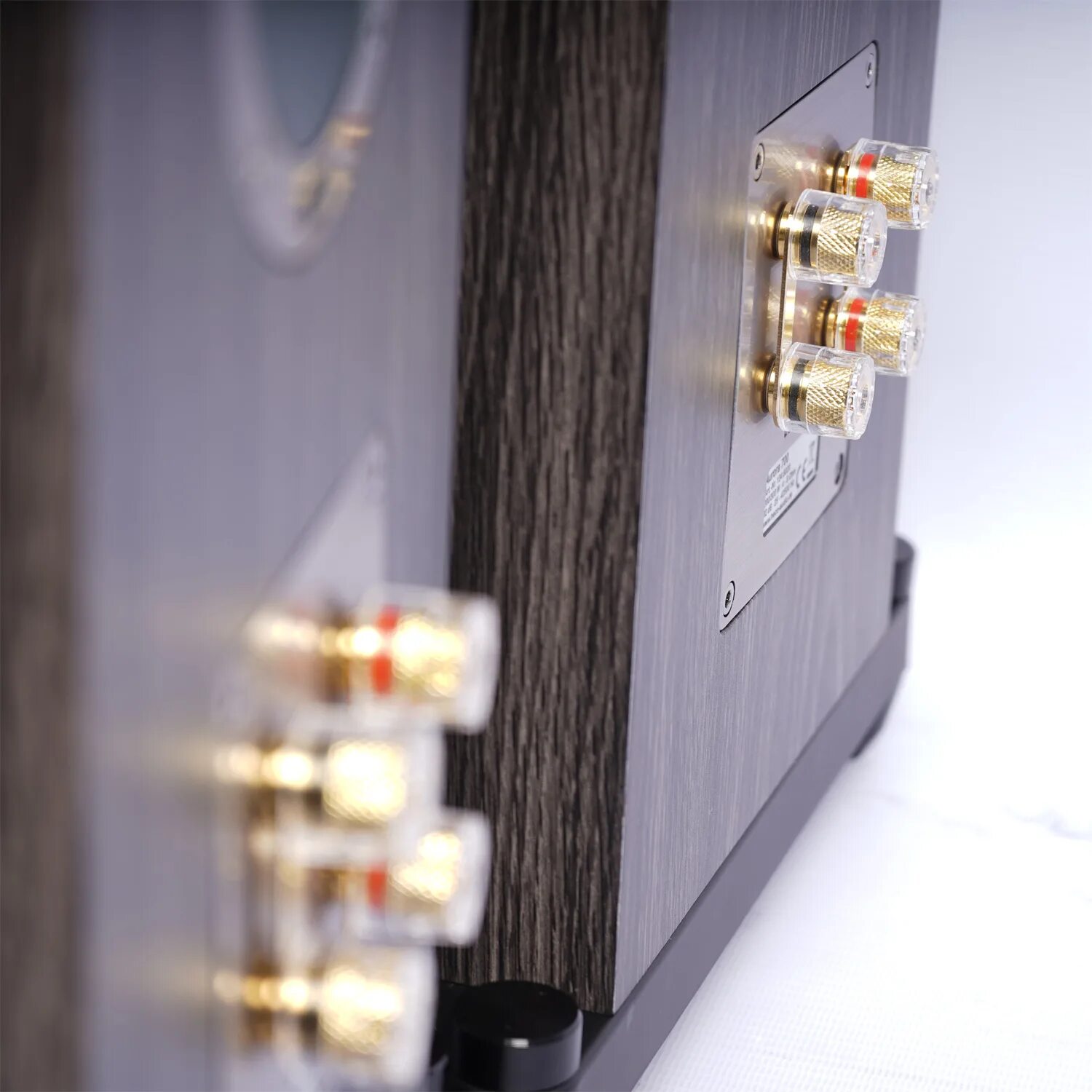 Heco aurora 700. Heco aurora 700 ebony black. heco aurora 5.1. heco aurora 700 клеммы.
