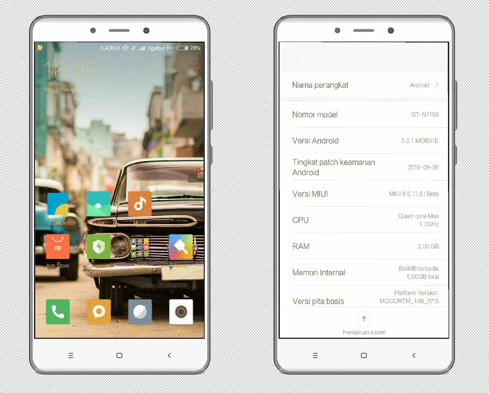 Версии прошивок miui. Версия MIUI 14. Версии MIUI по порядку. Регионы MIUI. MIUI 15.