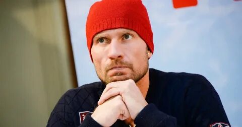 Костомаров новости