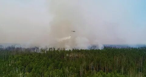 Буря в мордовии
