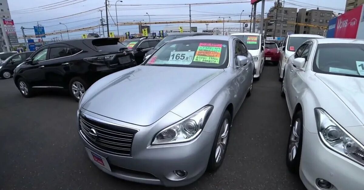 Японский автомобильный аукцион. Сайт заказ авто из японии. Японские авто. Китайский сайт для заказа автомобилей. Автозаказ25 авто из японии.