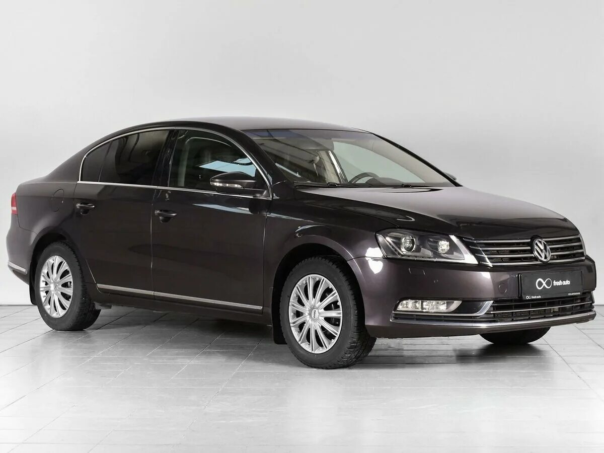 Vw passat b7. Фольксваген пассат б7 рестайлинг. Volkswagen passat 2010 серый. Пассат 6 и 7. Продажа машин марка фольксваген б 5 в ступине.