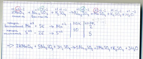 ОВР mn2o3+si. Mn2o3 si sio2 MN окислительно восстановительная. Mn2o3 si электронный баланс. Определите степень окисления sio2. Степень окисления 2 sio2