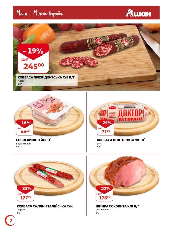 Ашан пермь адрес. Магазин ашан. ашан гипермаркет пермь. ашан продукты.