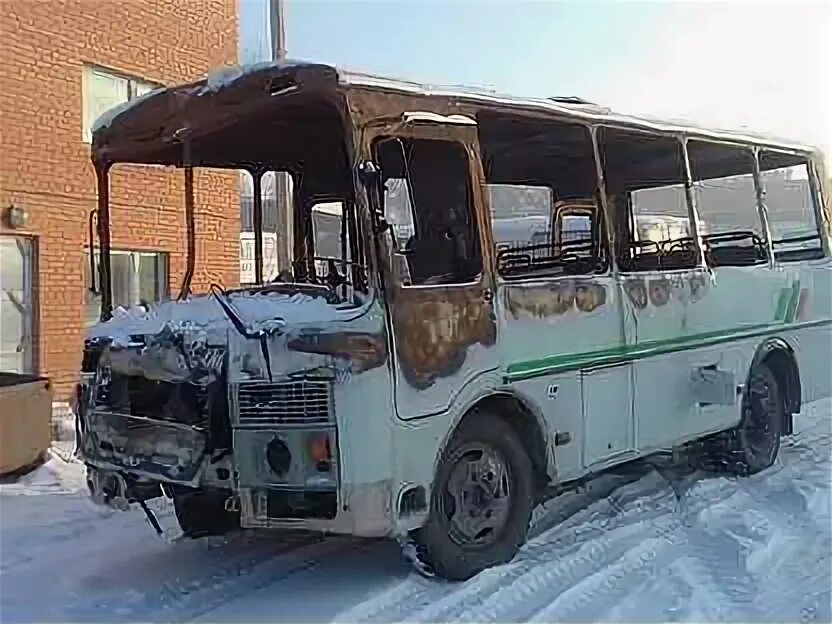 Разбираю паз. Паз разобранный. разобранный пазик. паз на разбор. пазик разбор.