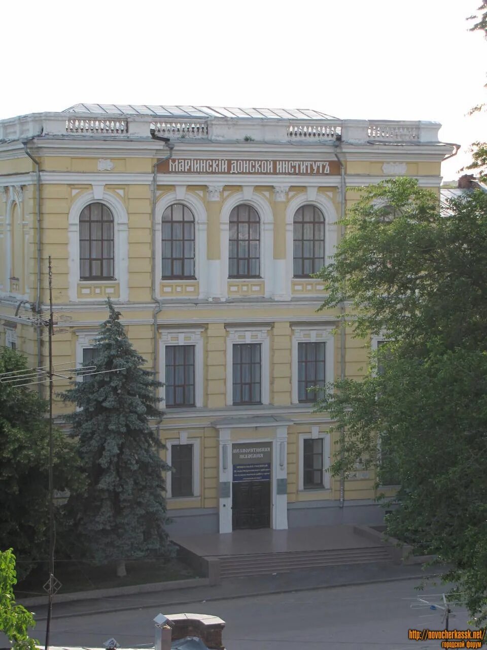 Новочеркасске аграрный институт. Мелиоративная академия новочеркасск. Мелиоративный институт новочеркасск. Мелиоративный институт новочеркасск. Новочеркасск институт кортунова.
