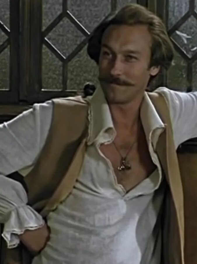 Тот самый мюнхгаузен (1979). Барон мюнхгаузен янковский. Барон мюнхгаузен роли. Барон мюнхгаузен роли. Барон мюнхгаузен роли.