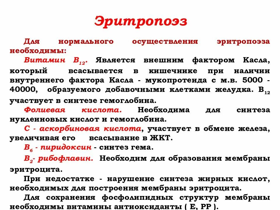 Выработка эритроцитов. Эритропоэз физиология кратко. Стадии формирования эритроцитов. Стадии образования эритроцитов. Этапы развития эритроцитов.