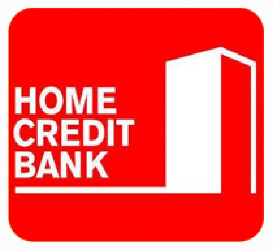 Home credit bank отзывы. Хоум кредит банк. Хоум кредит картинки. Home Bank. ООО ХКФ банк.