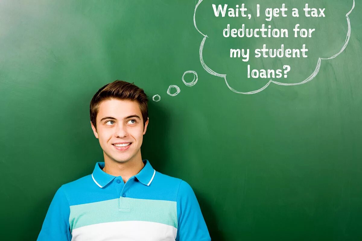 Креативные студенты. Мысли студента. Мысли студента. Мысли студента. Мышление подростков.