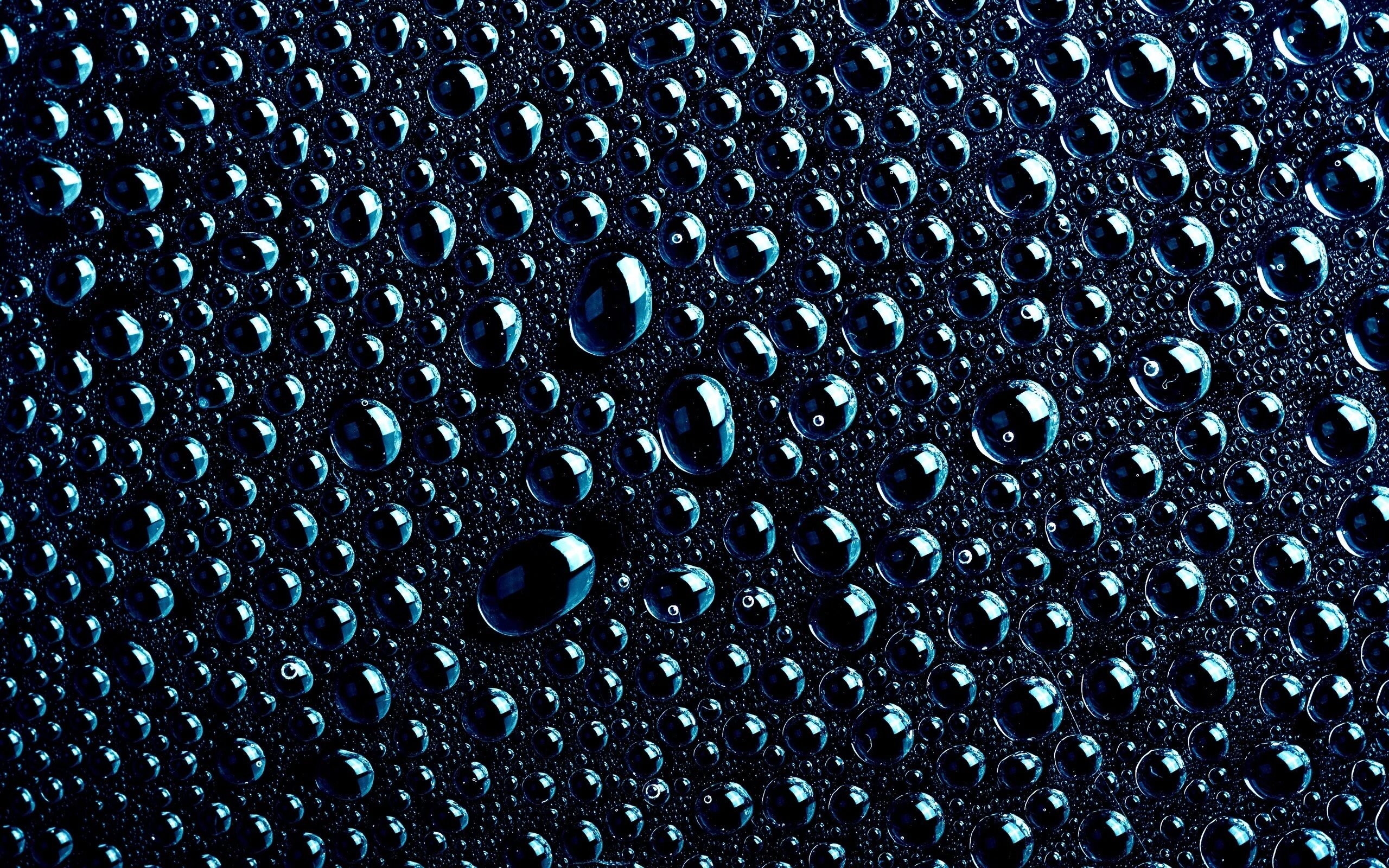 Изображение 480 480. Капли воды. Вода капель. Фоновое изображение. Капли воды макро.