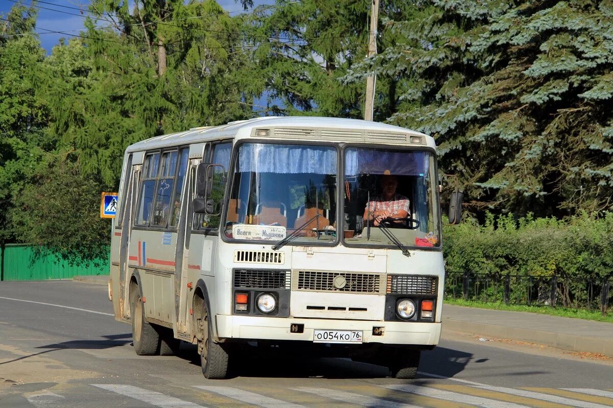 ярославль-мышкин автобус 512. автобус 382. автобусы мышкин волга. автобусы мышкин волга. расписание автобусов мышкин.