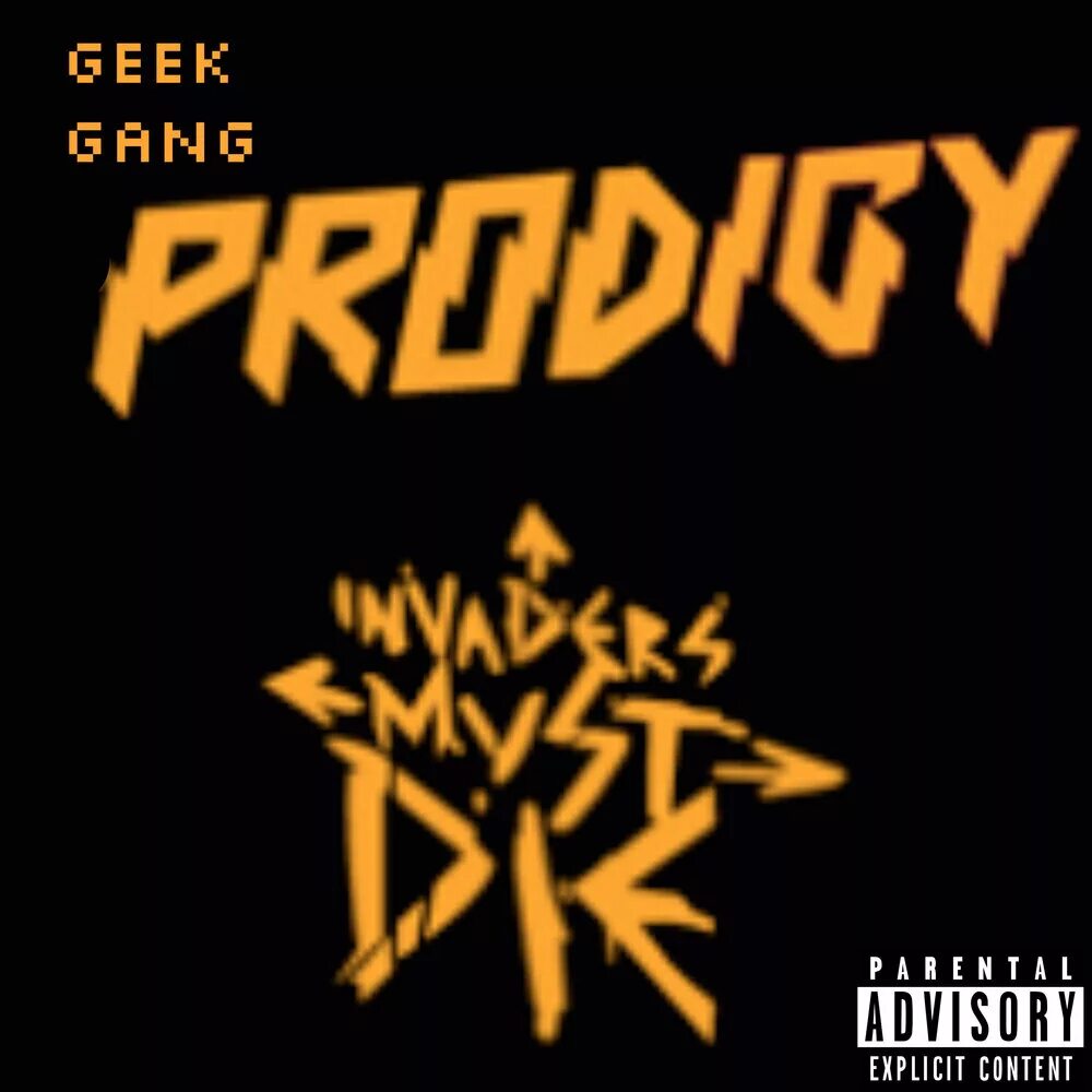 Invaders must die. Prodigy &quot;invaders must die&quot;. 2009 - invaders must die. the prodigy invaders must die альбом. prodigy logo.