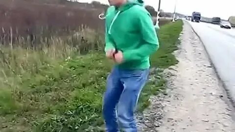 Видео про ах ах