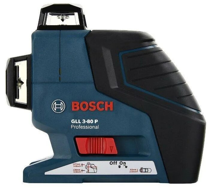 Bosch GLL 3-80 professional. Лазер бош GLL 3-80. Bosch GLL 2-80 P. Лазерный уровень Bosch GLL 3-80 P.