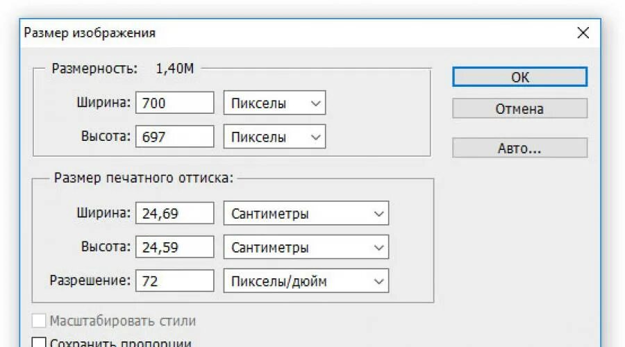 Размеры изображений. Размеры изображений в пикселях. Размеры изображений для сайта. Размеры картинок в пикселях.