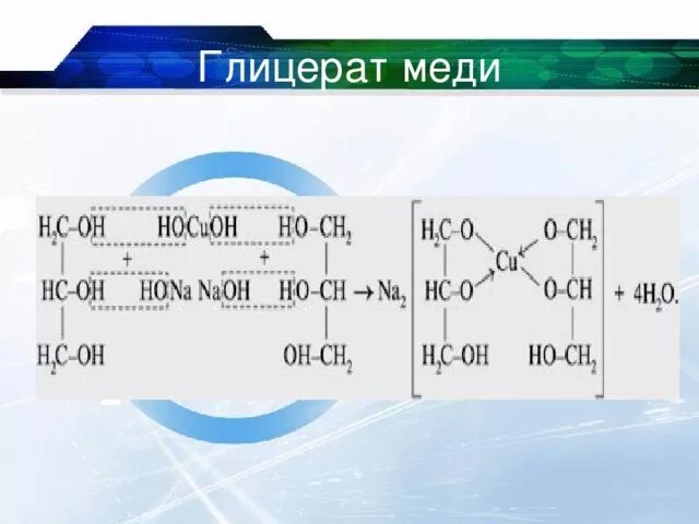 Глицерат меди реакция. Структурная формула глицерата меди. Структурная формула глицерата меди 2. Глицерин глицерат меди. Получение глицерата меди.