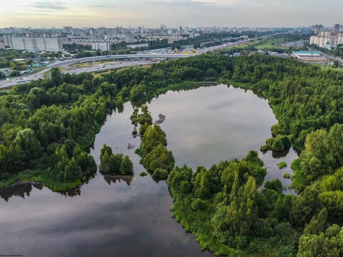 В москве есть озера. Черное озеро Косино. Чёрное озеро Москва Косино. Косино-Ухтомский черное озеро. Озеро белое Косино-Ухтомский.