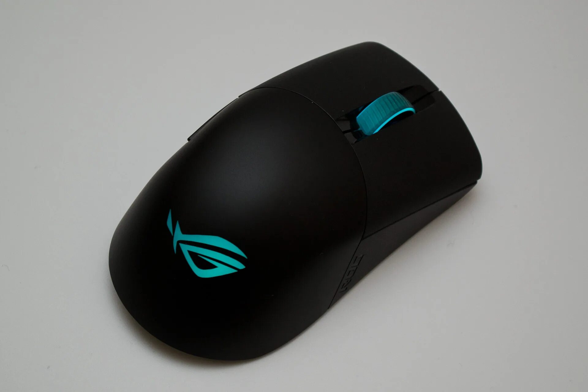 Asus rog keris eva мышь. Asus rog keris wireless eva edition. Игровая мышь asus rog keris, черный. Rog keris wireless. Мышь asus rog keris.