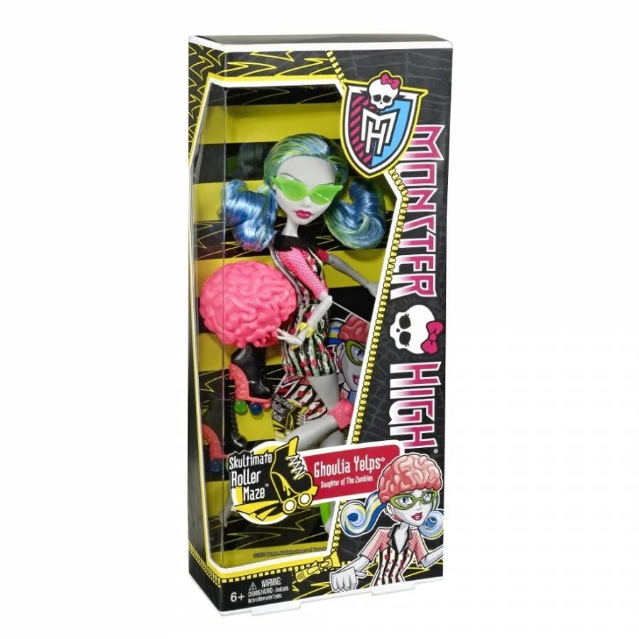 Monster high пазл. набор канцелярия монстер хай. Monster high куклы 2022. монстер хай озон. оперетта монстер хай кукла.