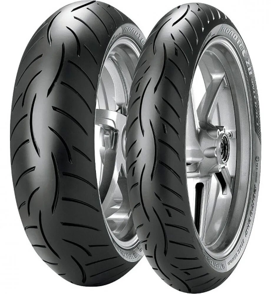 Мотошина 180/60 r17 Metzeler. Моторезина 180/55 r17 Metzeler. Metzeler 190/55 r17. Мотошина Dunlop Sportmax ROADSMART IV 140 70 r18.