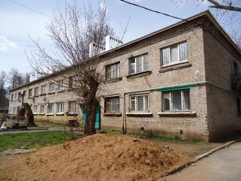 Г. Ижевск ул. Ижевск городок машиностроителей 99. Гор машиностроителей 110 ижевск. Машиностроителей 103 ижевск.