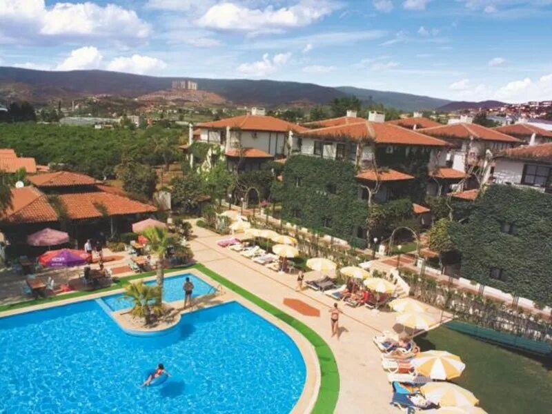 Титан клаб отель 4 аланья турция. Отель титан в крымске. Club titan 4* махмутлар, аланья. Club hotel titan 4 турция аланья. Отель клуб титан алания 4.