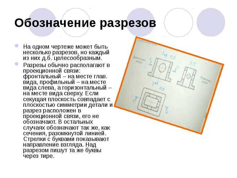 Какую помощь карты чертежи могли оказывать