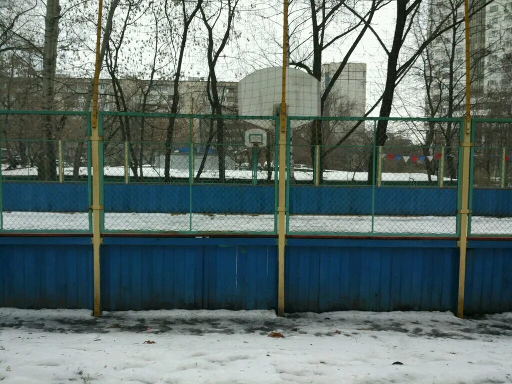 каток площадь революции московские сезоны. каток, москва, городецкая улица, вл1. вешняковская, вл. гольяновский пруд каток. ул вешняковская вл 16 каток.