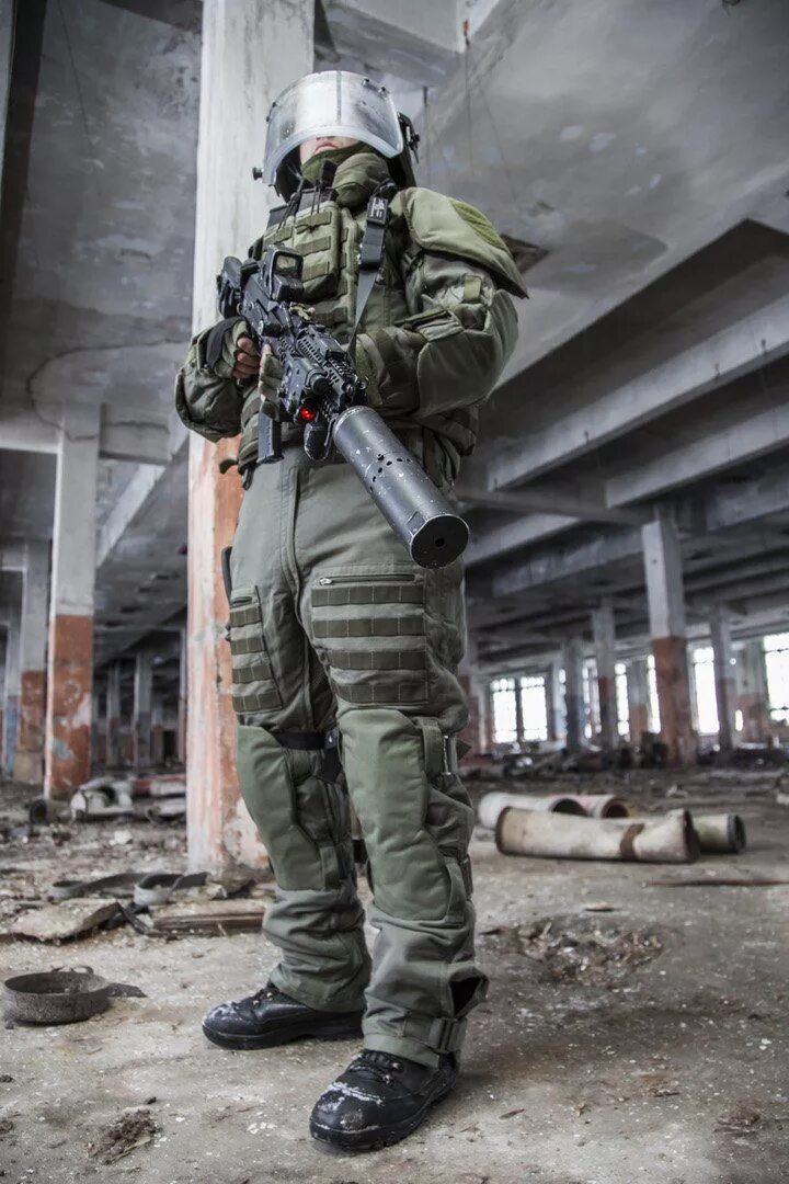 Бронекостюм овр-3ш. Штурмовой костюм «форт росич». Ратник 2 ссо. Штурмовое снаряжение. Костюм овр-3ш.