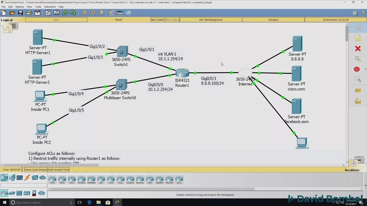 Нат лаб. Статический Nat Cisco Packet. Cisco Packet Tracer. Модельки оборудования Cisco Packet Tracer. Nat Cisco Packet Tracer.