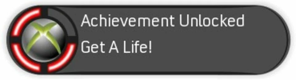 Hitman: sedative poison vial. Can be unlocked. ачивка анлокед. ачивмент анлокед.