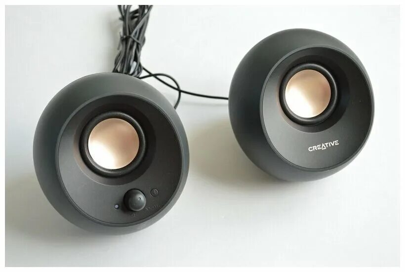 Pebble v3. Creative pebble v3 mf1700. Колонки 2. Колонки 2. Creative pebble v3.