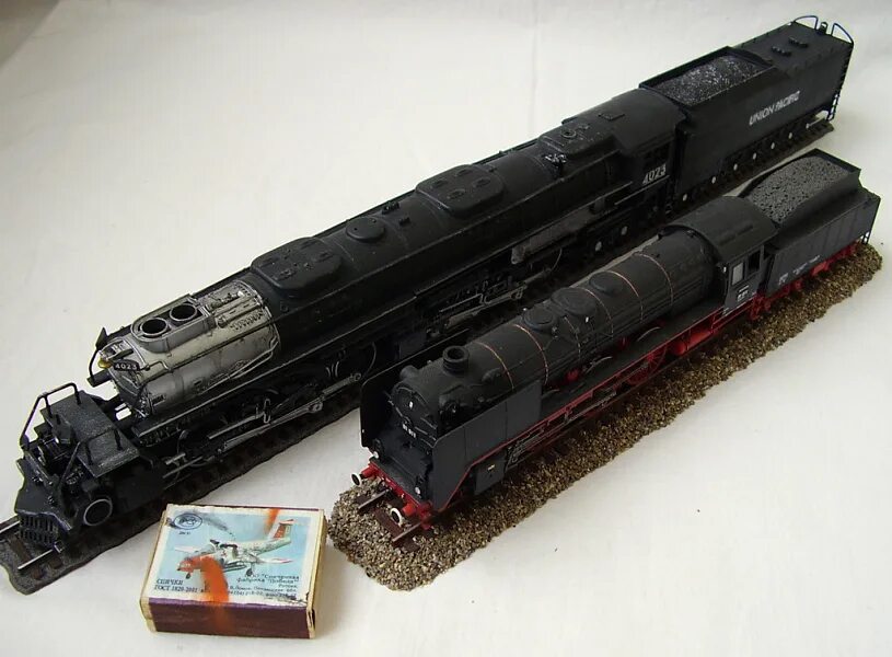 Паровоз big boy Revell. Big boy 1/87 Revell. Биг бой паровоз 1 87. Паровоз Union Pacific. Big boy i wanna big boy