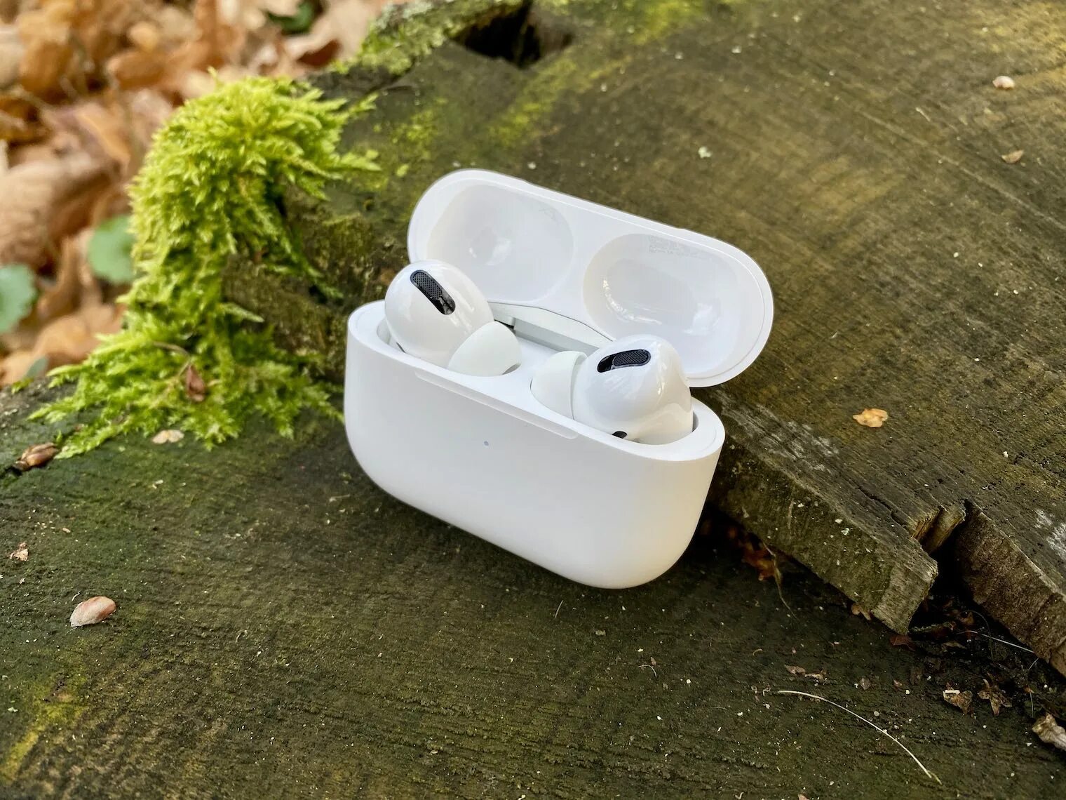 Магазин airpods. Айрподс 2. Air pods Pro 3. AIRPODS Pro 2. AIRPODS 2 3 Pro.