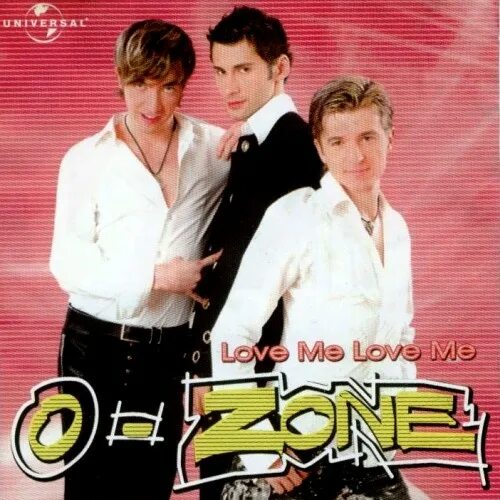 Ozone oriunde ai. Обложка Ozone. Группа o-Zone. O Zone album. O-Zone - Dragostea din Tei обложка.