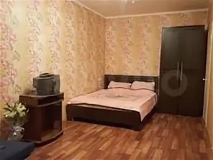 Снять квартиру в торжке на длительный