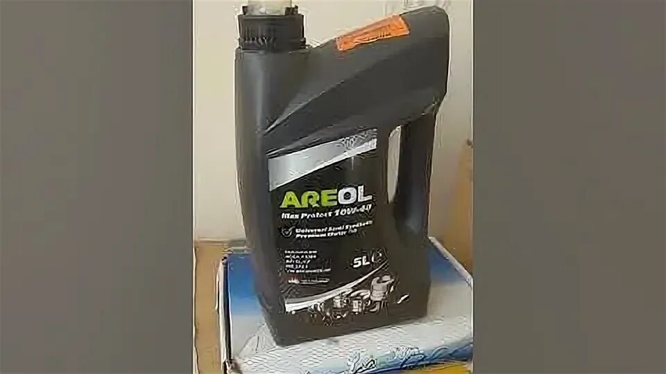 Areol 5w30. Areol 5w30. Моторное масло ареол 5w40 отзывы. Масло ореол 5w40. Areol 5w30ar043.