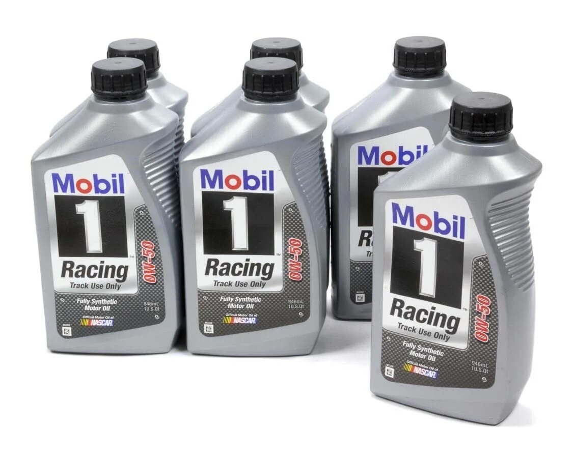 Масло 0 50. Mobil 0w50. Mobil 1 15w-50 Full Synthetic. Масло 0w50. Mobil 1 5w50 NASCAR.