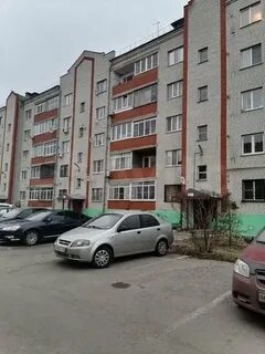 Авито грязи квартира
