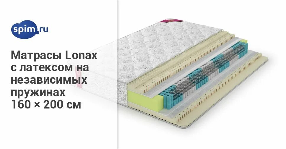 матрас актив лазурит 1800 2000. матрас benartti prime mini s1000 90x220 ортопедический пружинный. матрас hard bonnell 160 x 200. матрас пружинный serta niagara. матрас hope лазурит.