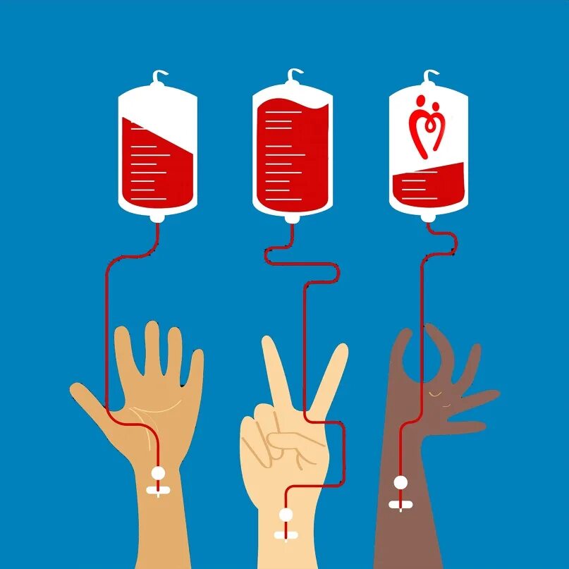 Знаки доноров крови. Эмблема донорства. Донорство крови эмблема. Значок донора крови. Эмблема донора крови России.