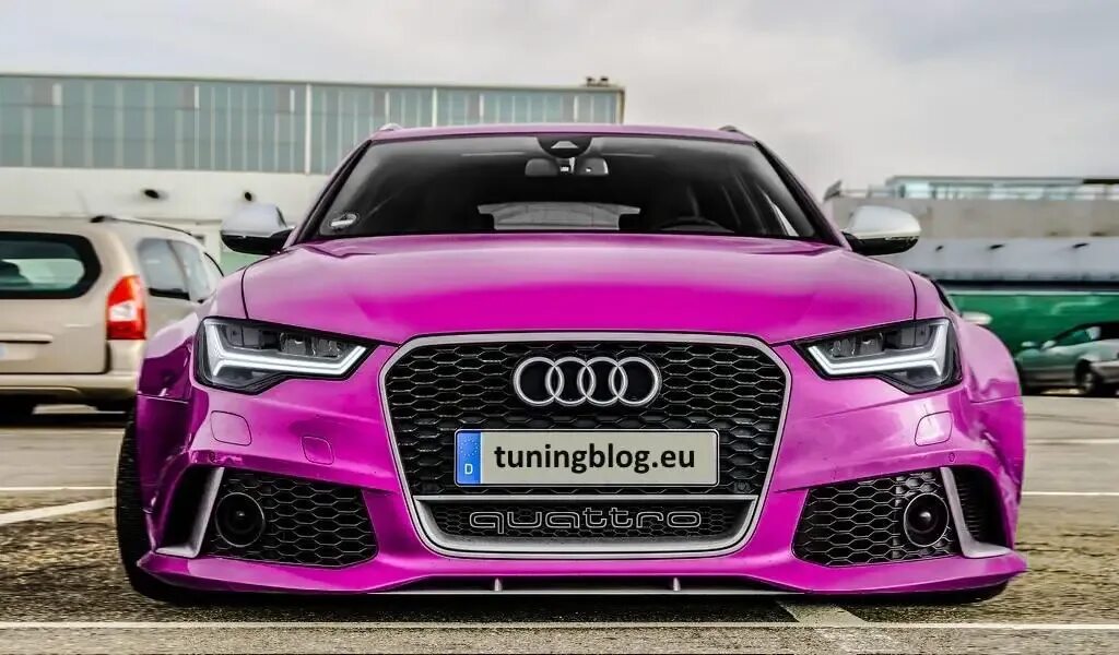 Audi rs6 c7. Розовая Ауди РС 6. Audi rs7 розовая. Audi rs6 c7 Purple.