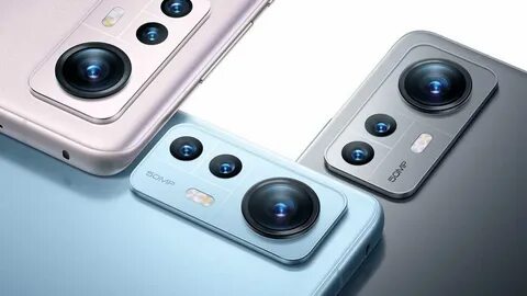 Мелодии на redmi xiaomi 12