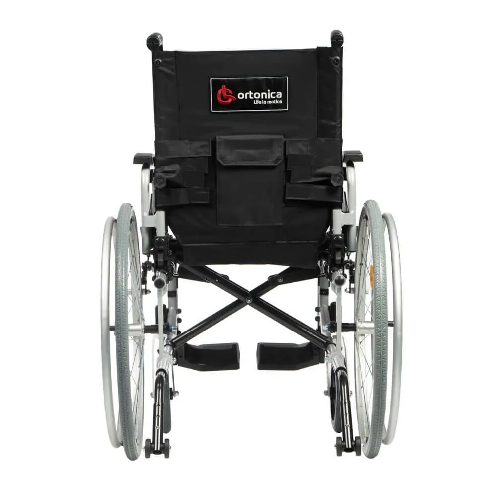 Кресло коляска с ручным приводом ortonica base 195. Base 100 инвалидная коляска. Инвалидная коляска base. Кресло-коляска инвалидная ortonica base 195. Инвалидная коляска base.